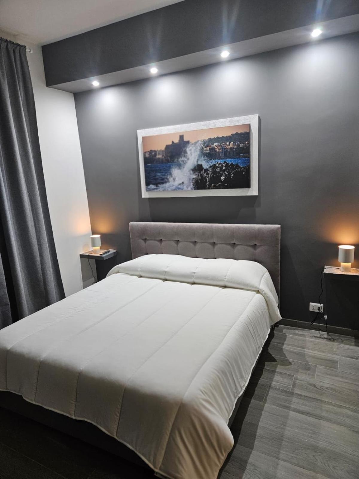 Guest house Italia In